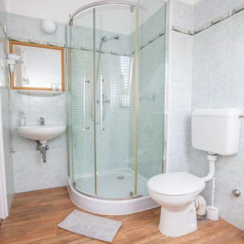 Hotel Pávai Hajdúszoboszló Esterno foto