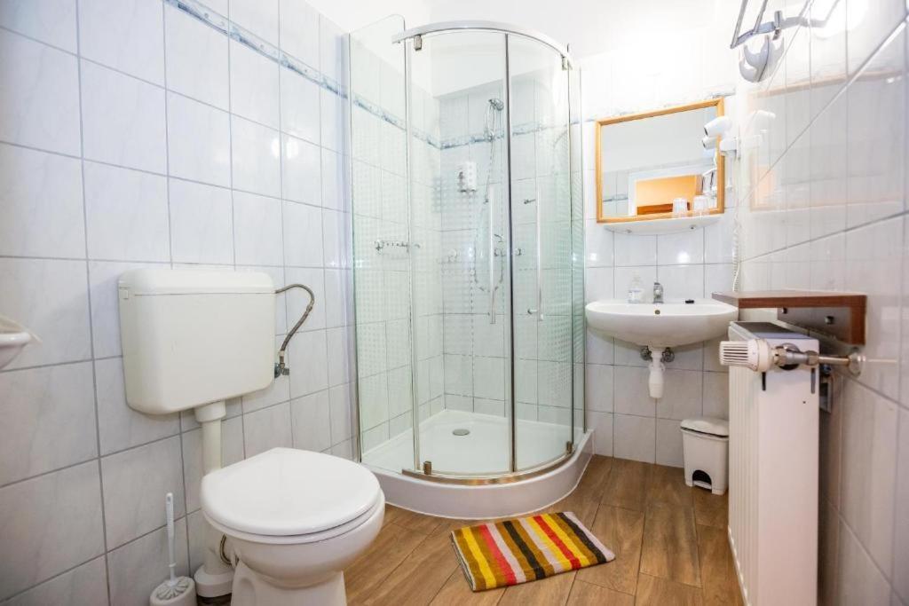 Hotel Pávai Hajdúszoboszló Esterno foto